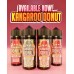 KANGAROO DONUT 100ML-Vape-Wholesale